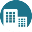 Enterprise icon