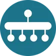 Managed Services icon