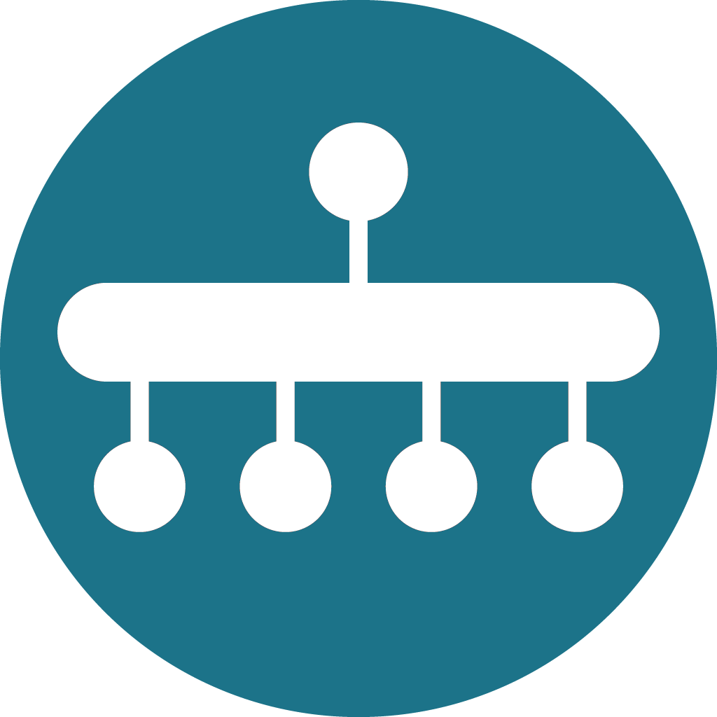 Managed Services icon
