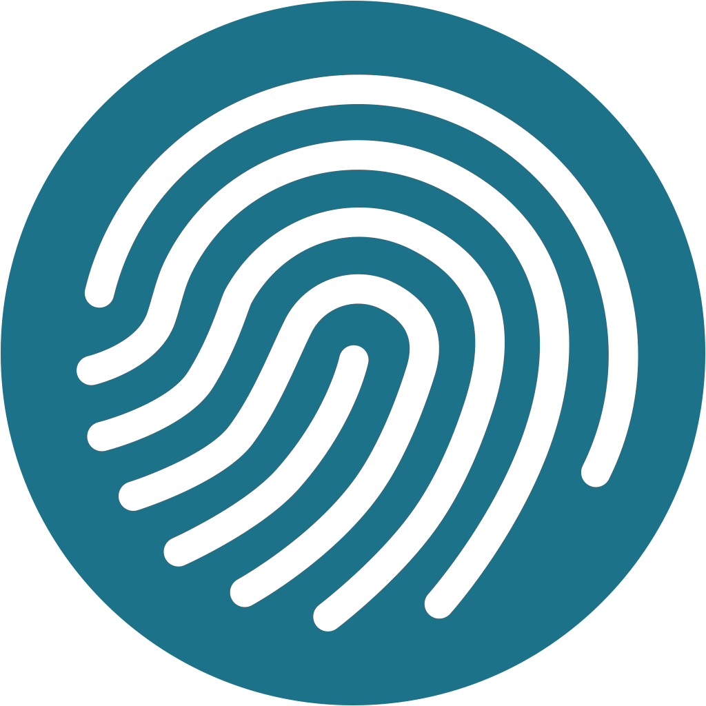 Security icon